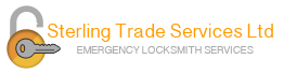 24 Hour Locksmith in Stockton-on-Tees