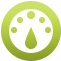 Emergency Locksmiths Seaton Sluice NE26 4